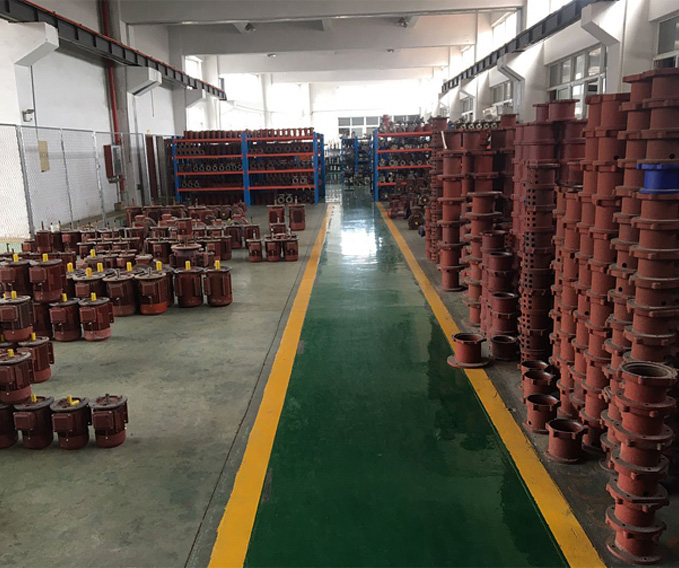 新光明是一家專注的氣動/電動隔膜泵廠家 新光明是一家專注的氣動/電動隔膜泵廠家